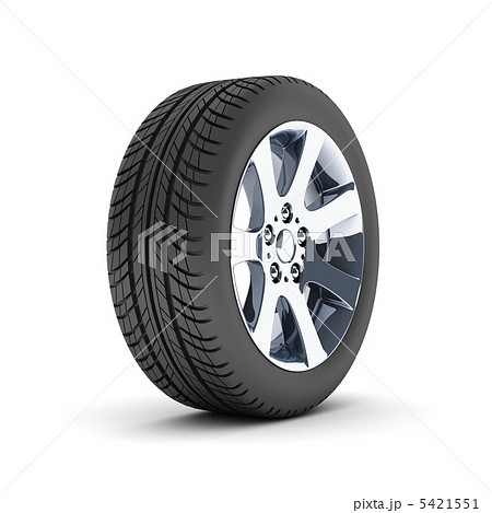 タイヤ タイヤ 5421551