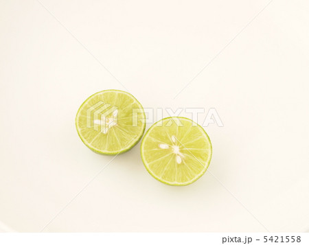 ライム 5421558