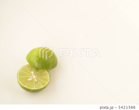 ライム 5421566
