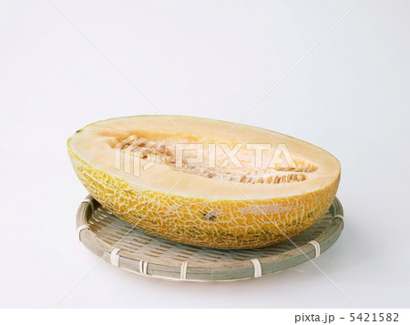 ハミグワメロン ハミグワメロン 5421582