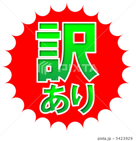 訳あり商品-45 5423929