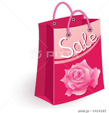 Bag 5424285