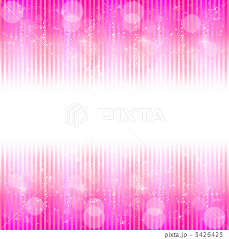 背景 春 ピンク 背景 春 ピンク 5426425