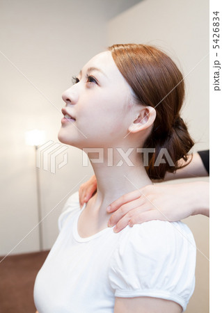 無題 無題 5426834
