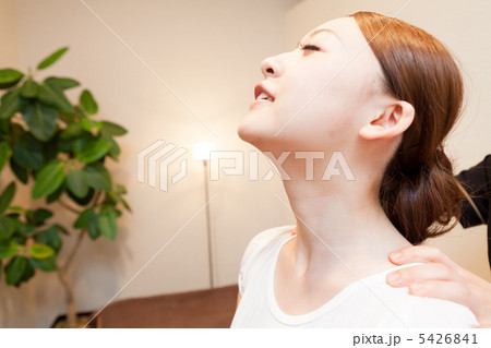 無題 無題 5426841