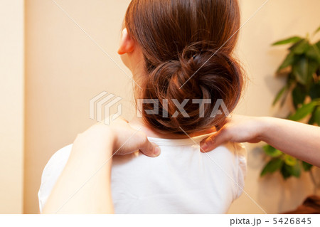 無題 無題 5426845