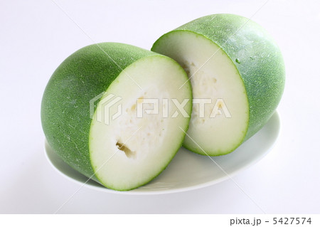 冬瓜 5427574