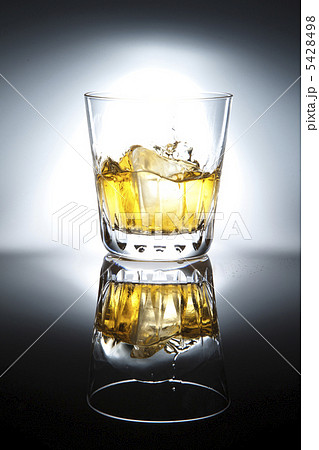 ウィスキー 5428498