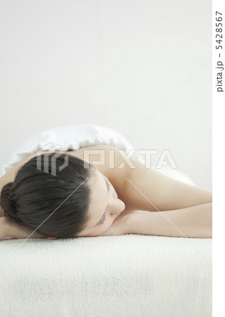 エステ 5428567