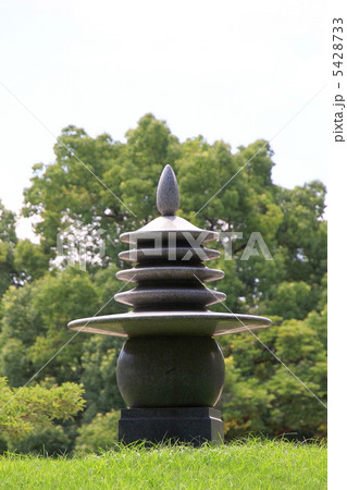 平和公園 平和公園 5428733