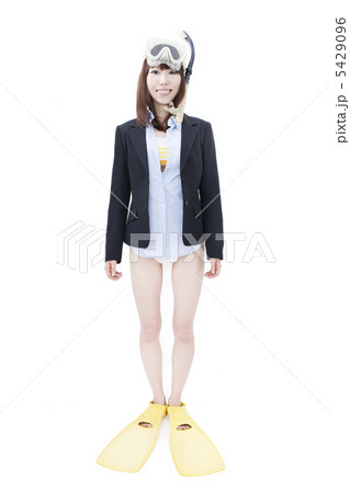 休暇 5429096