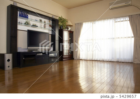 リビングルーム 5429657