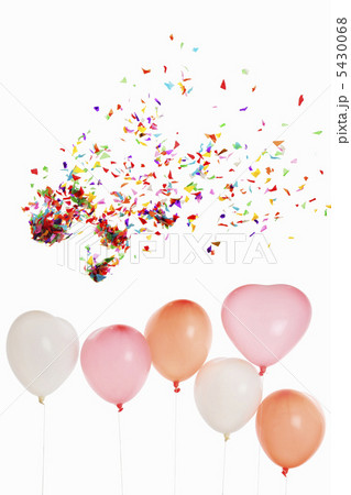風船 風船 5430068