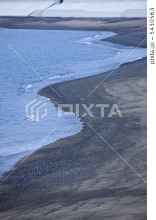 海岸 5430563