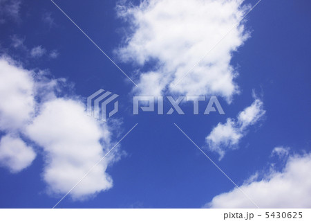 青空 5430625