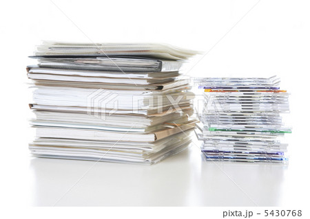 資料 資料 5430768