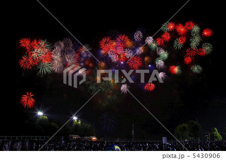 花火 花火 5430906