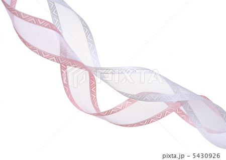 リボン 5430926