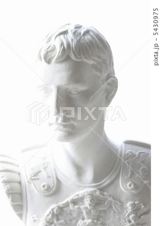石膏像 5430975