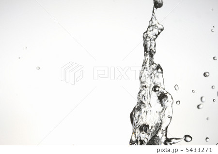 水しぶき 5433271