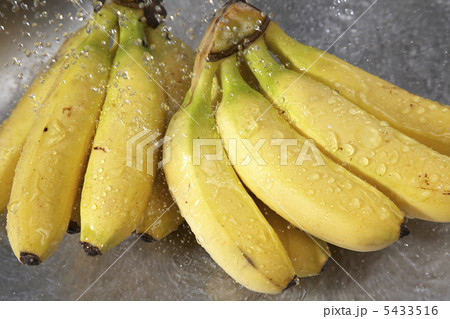 バナナ 5433516