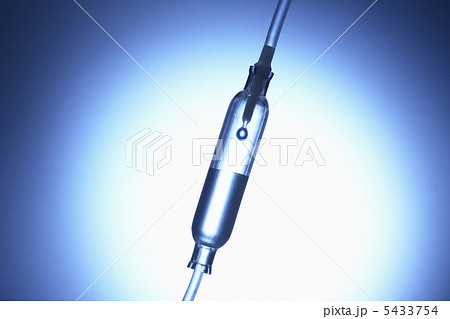 点滴 点滴 5433754