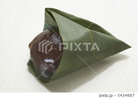 クズ餅団子 5434607