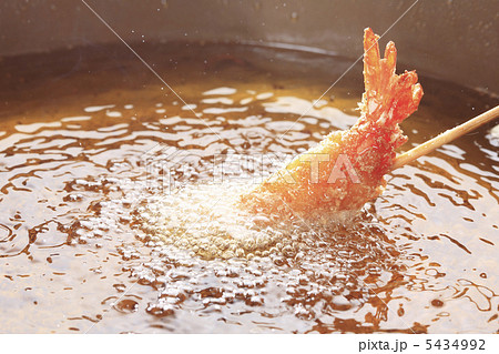 串揚げ 5434992