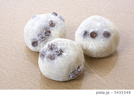 豆大福 豆大福 5435349