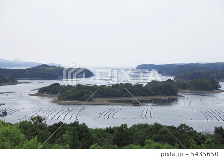 英虞湾 英虞湾 5435650