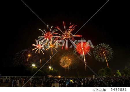 花火 5435881