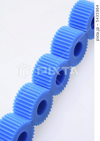 歯車 5435964