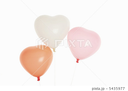 風船 5435977