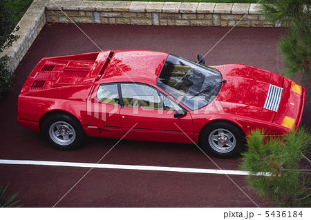 フェラリーGTO 5436184