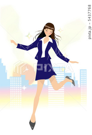 新人さん♪ 新人さん♪ 5437768