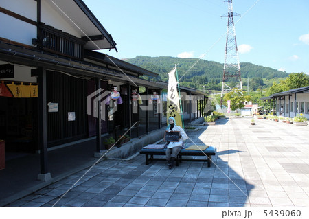 津軽伝承工芸館　黒石 5439060