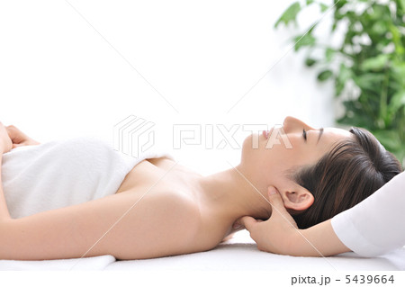 エステ 5439664
