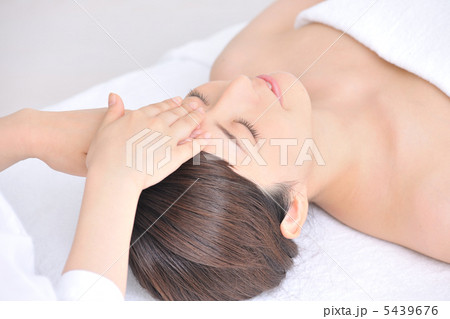 エステ 5439676