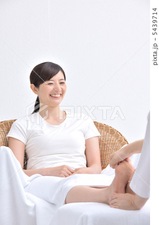 エステ エステ 5439714