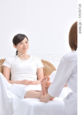 エステ エステ 5439716