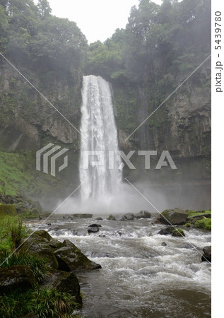 五老ヶ滝 5439780