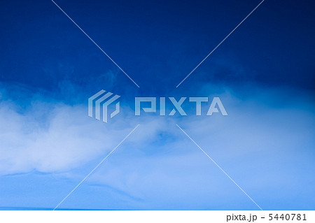 ドライアイス 5440781