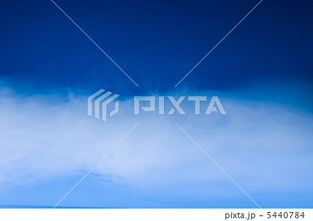 ドライアイス 5440784