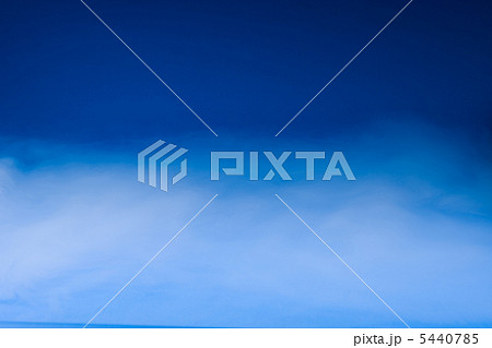 ドライアイス 5440785