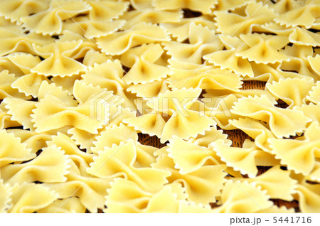 ファルファッレ 5441716