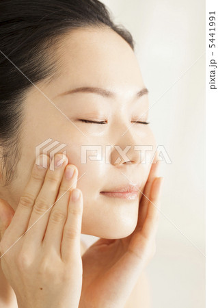 スキンケア 5441991