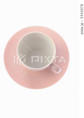 カップ＆ソーサー 5443079