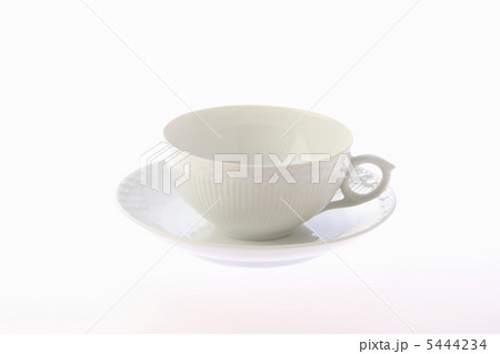 カップ＆ソーサー 5444234