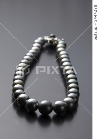 黒真珠 黒真珠 5444238