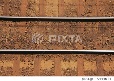 線路 線路 5444614